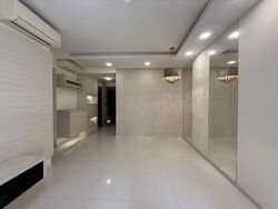 Twin Waterfalls (D19), Condominium #588144081